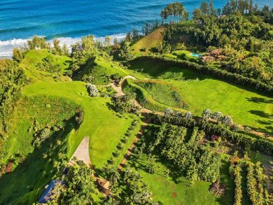 One Bedroom Secluded Hideaway Mere 150 Yard to the Beach